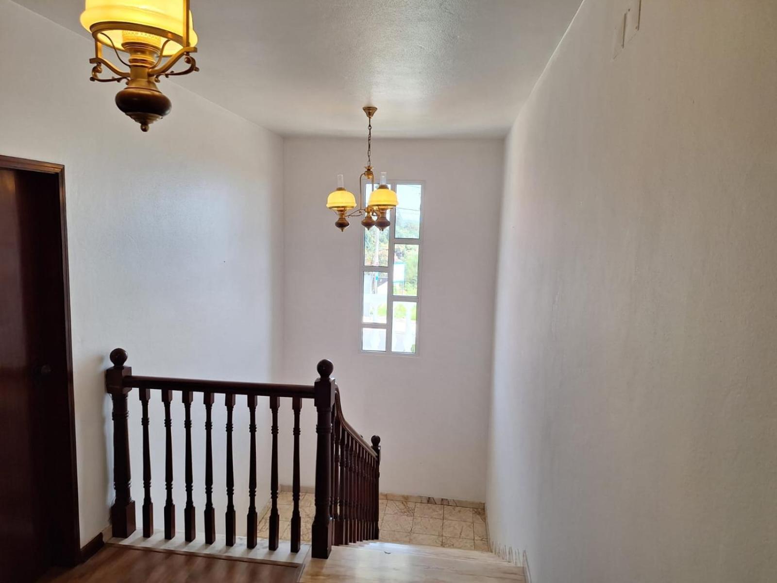 Villa Familia Dehoux Камаша Экстерьер фото