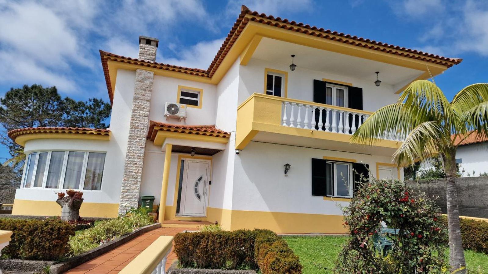 Villa Familia Dehoux Камаша Экстерьер фото